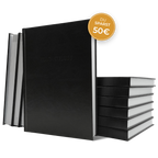 KF Erfolgsjournal - Leader Bundle