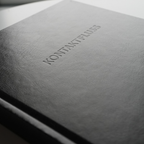 KF Erfolgsjournal - Leader Bundle