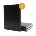 KF Erfolgsjournal - Leader Bundle