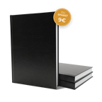 KF Erfolgsjournal - Leader Bundle