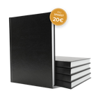 KF Erfolgsjournal - Leader Bundle