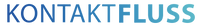 Kontaktfluss Shop – Home