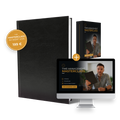 KF Erfolgsjournal & Time Management Masterclass